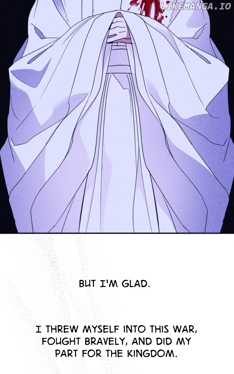 How a Goddess Wins Over Tigers Chapter 35 – Page 152