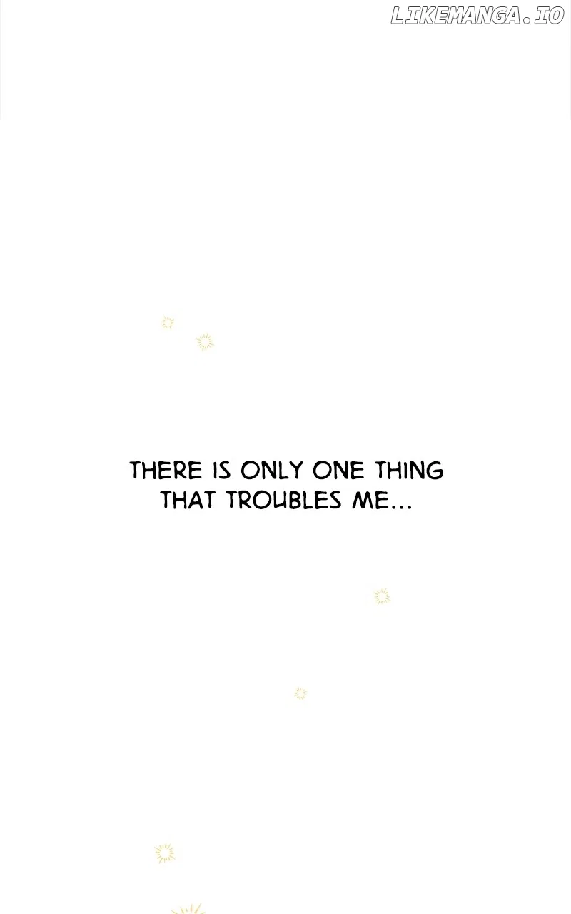 How a Goddess Wins Over Tigers Chapter 35 – Page 155
