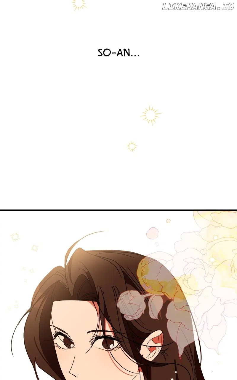 How a Goddess Wins Over Tigers Chapter 35 – Page 156