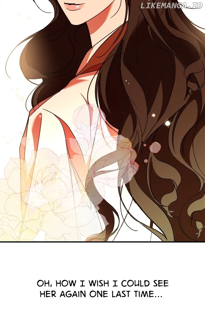 How a Goddess Wins Over Tigers Chapter 35 – Page 157