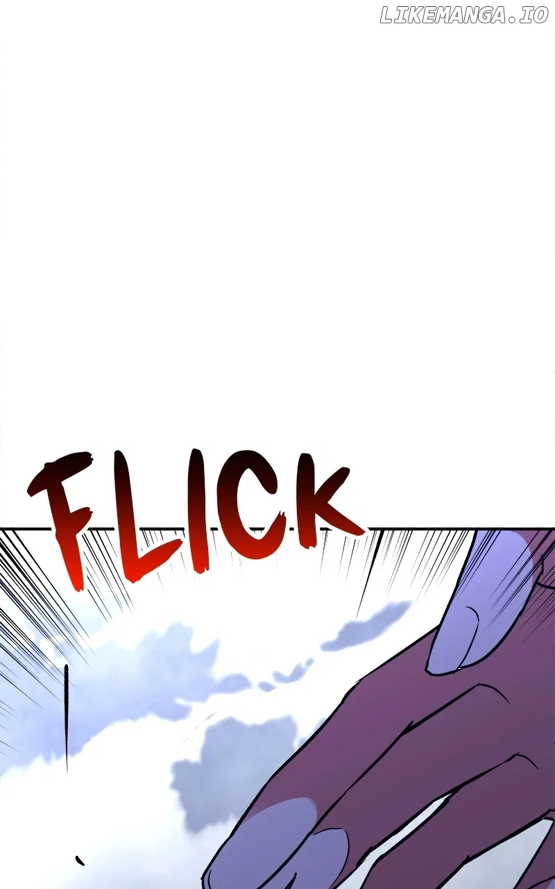 How a Goddess Wins Over Tigers Chapter 35 – Page 158