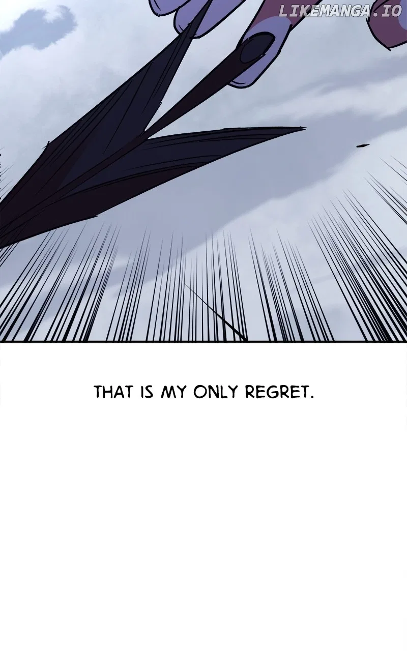 How a Goddess Wins Over Tigers Chapter 35 – Page 159