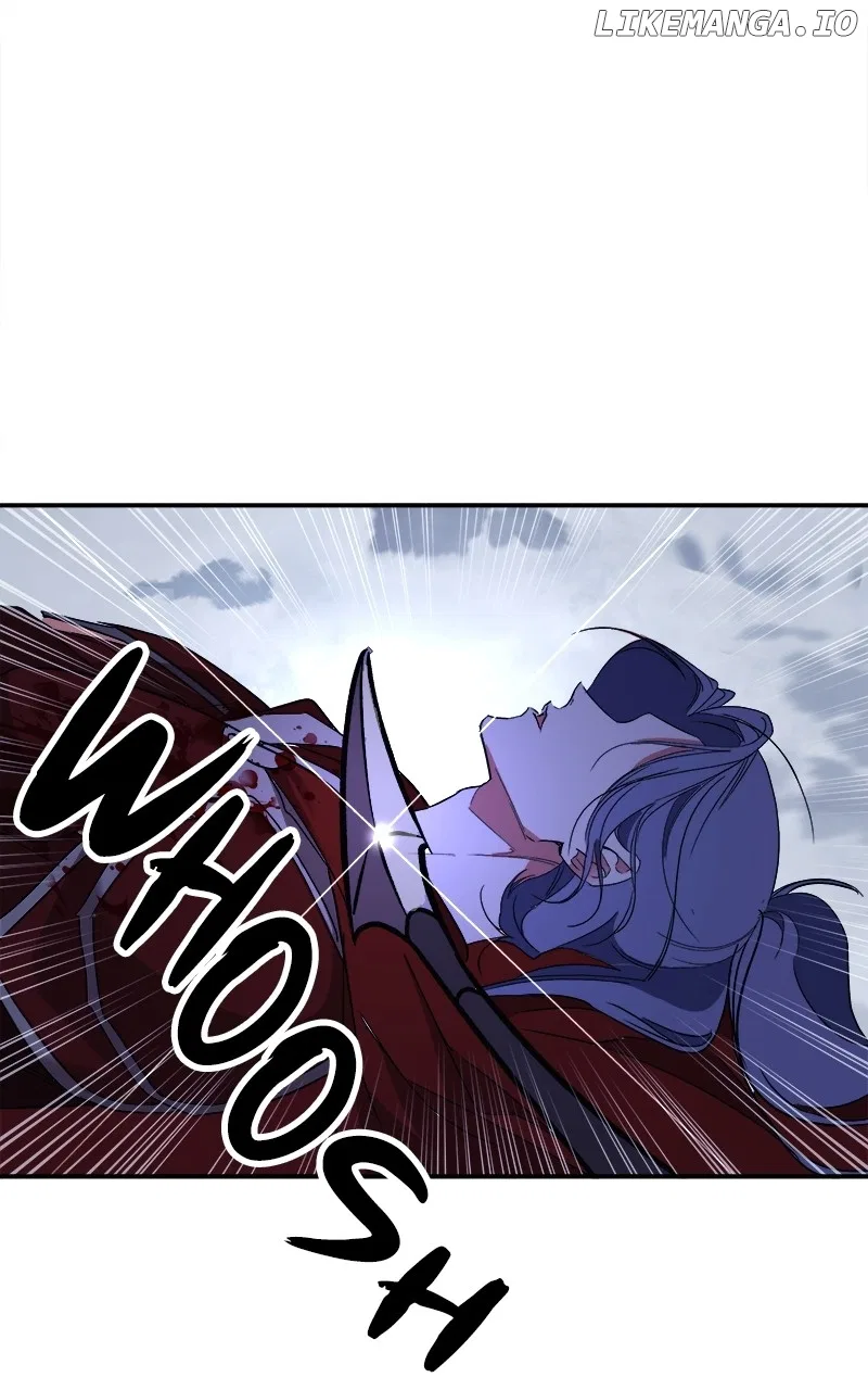 How a Goddess Wins Over Tigers Chapter 35 – Page 160