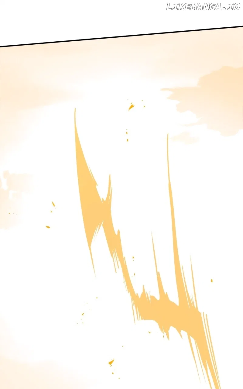 How a Goddess Wins Over Tigers Chapter 35 – Page 162