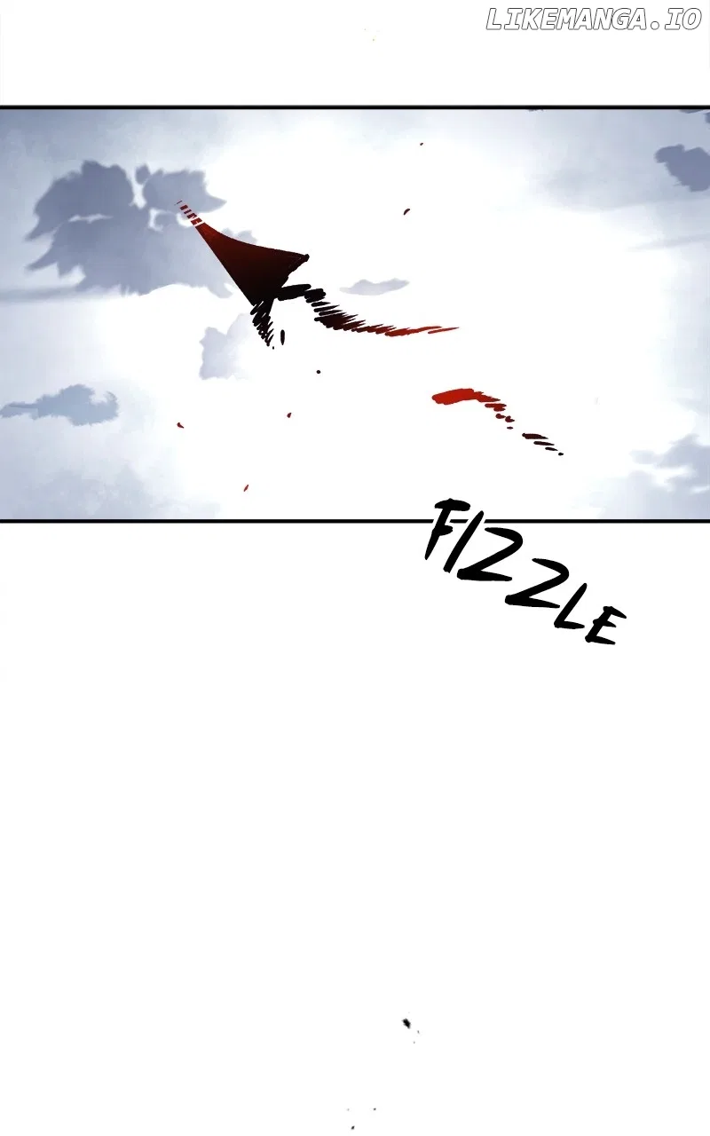 How a Goddess Wins Over Tigers Chapter 35 – Page 164