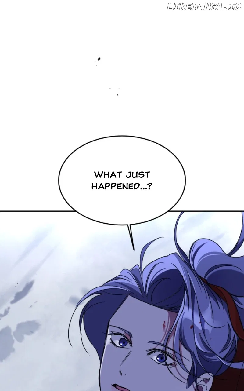 How a Goddess Wins Over Tigers Chapter 35 – Page 165