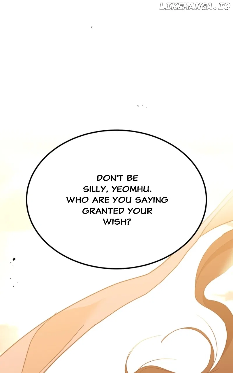 How a Goddess Wins Over Tigers Chapter 35 – Page 167