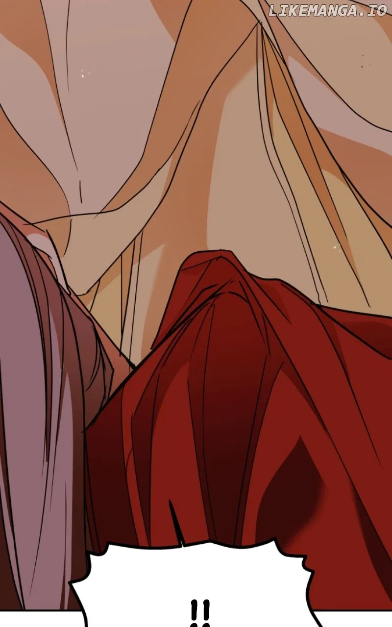 How a Goddess Wins Over Tigers Chapter 35 – Page 169