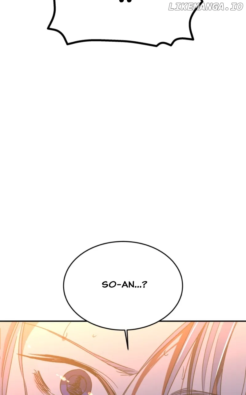 How a Goddess Wins Over Tigers Chapter 35 – Page 170