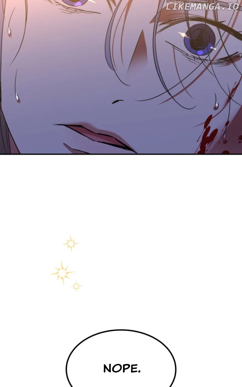 How a Goddess Wins Over Tigers Chapter 35 – Page 171