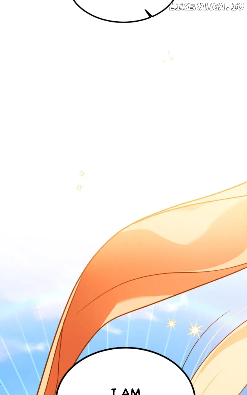 How a Goddess Wins Over Tigers Chapter 35 – Page 172