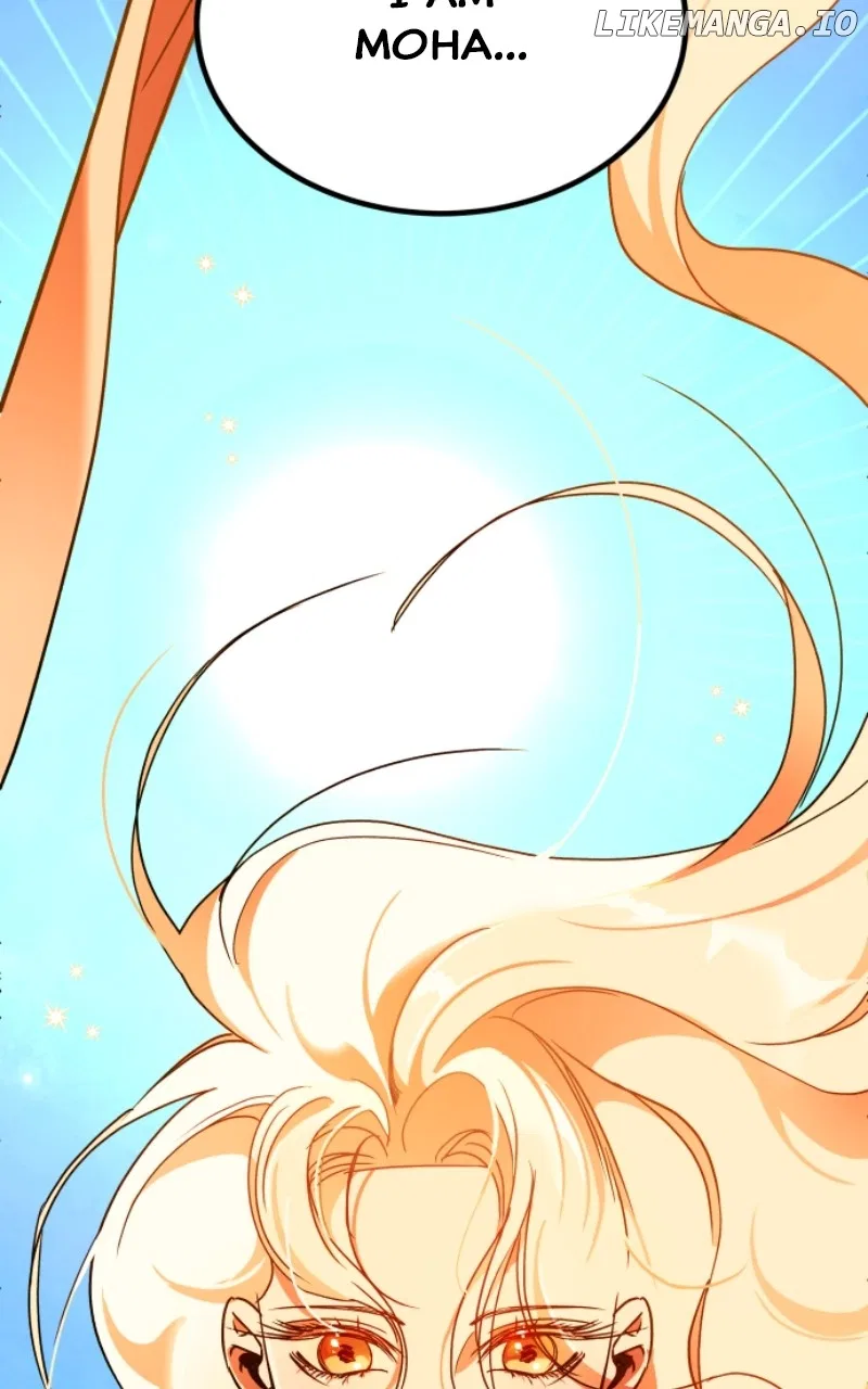 How a Goddess Wins Over Tigers Chapter 35 – Page 173