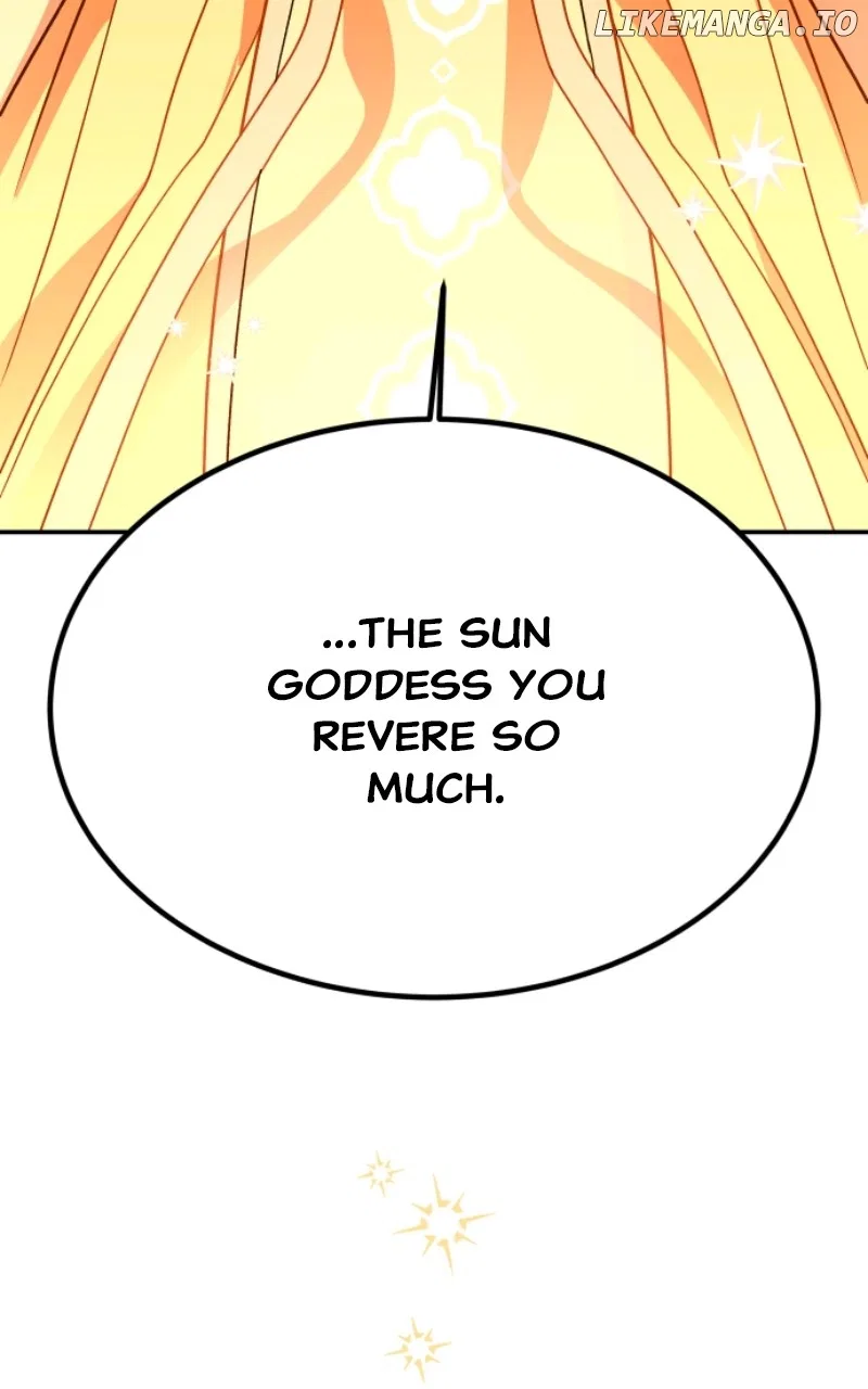 How a Goddess Wins Over Tigers Chapter 35 – Page 175