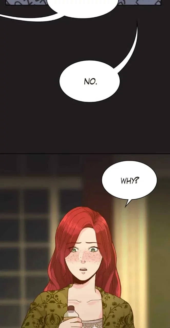 Prince Of Silk And Thorn Chapter 19 – Page 12