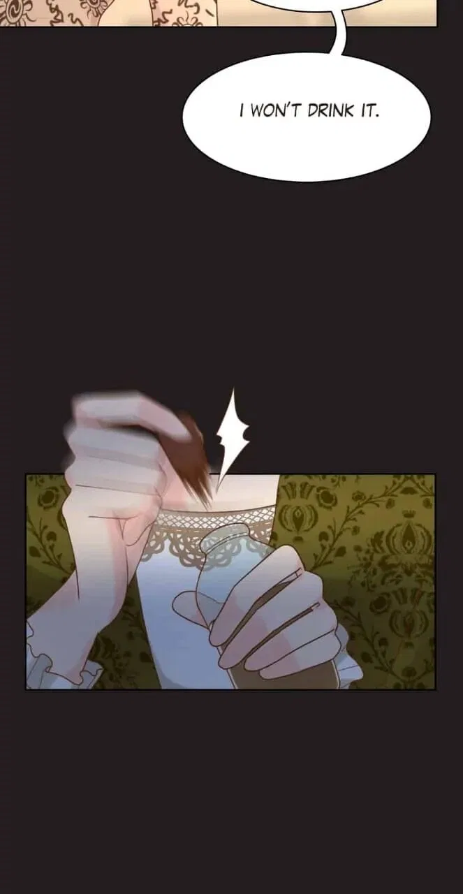 Prince Of Silk And Thorn Chapter 19 – Page 15