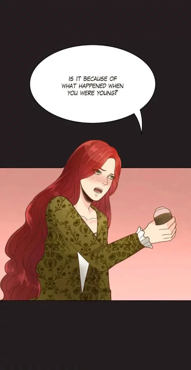 Prince Of Silk And Thorn Chapter 19 – Page 18