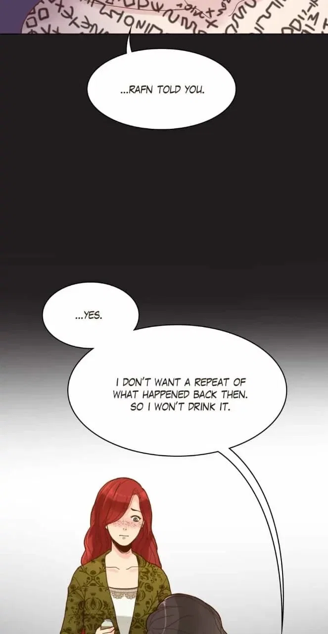 Prince Of Silk And Thorn Chapter 19 – Page 20