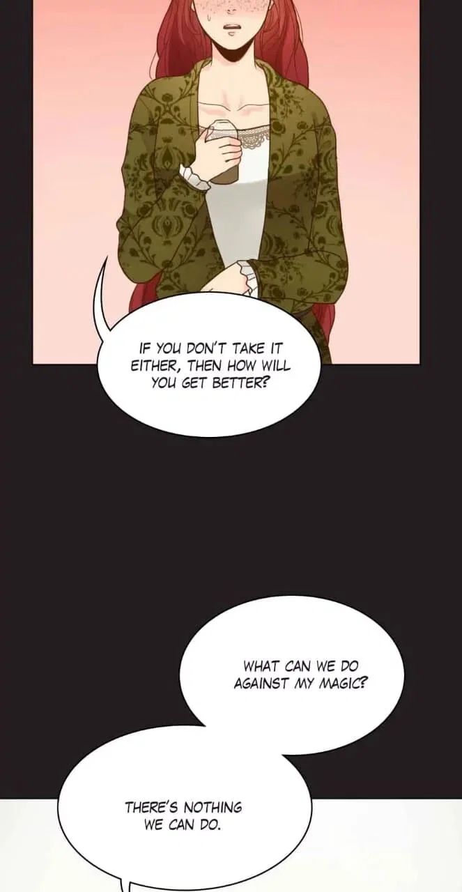 Prince Of Silk And Thorn Chapter 19 – Page 24