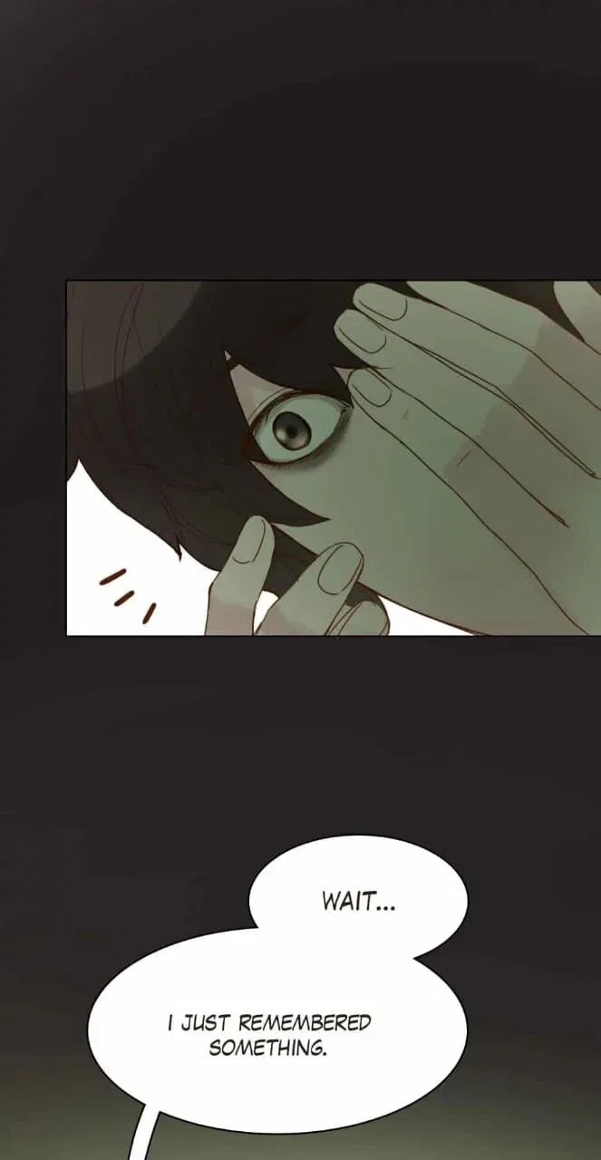 Prince Of Silk And Thorn Chapter 19 – Page 26