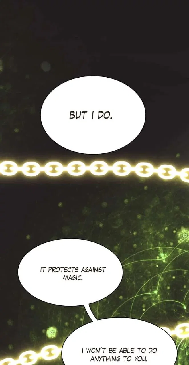 Prince Of Silk And Thorn Chapter 19 – Page 29