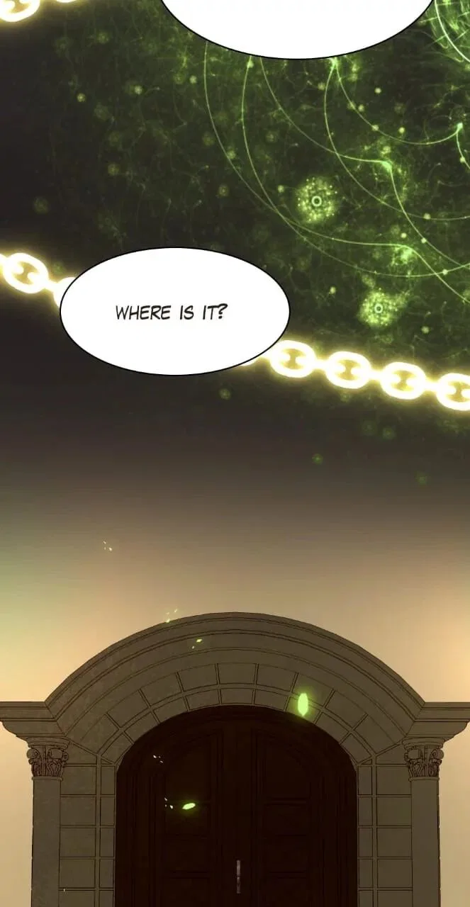Prince Of Silk And Thorn Chapter 19 – Page 30