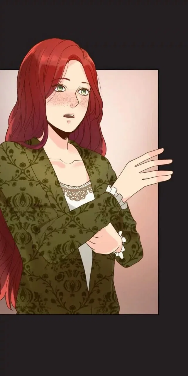 Prince Of Silk And Thorn Chapter 19 – Page 35