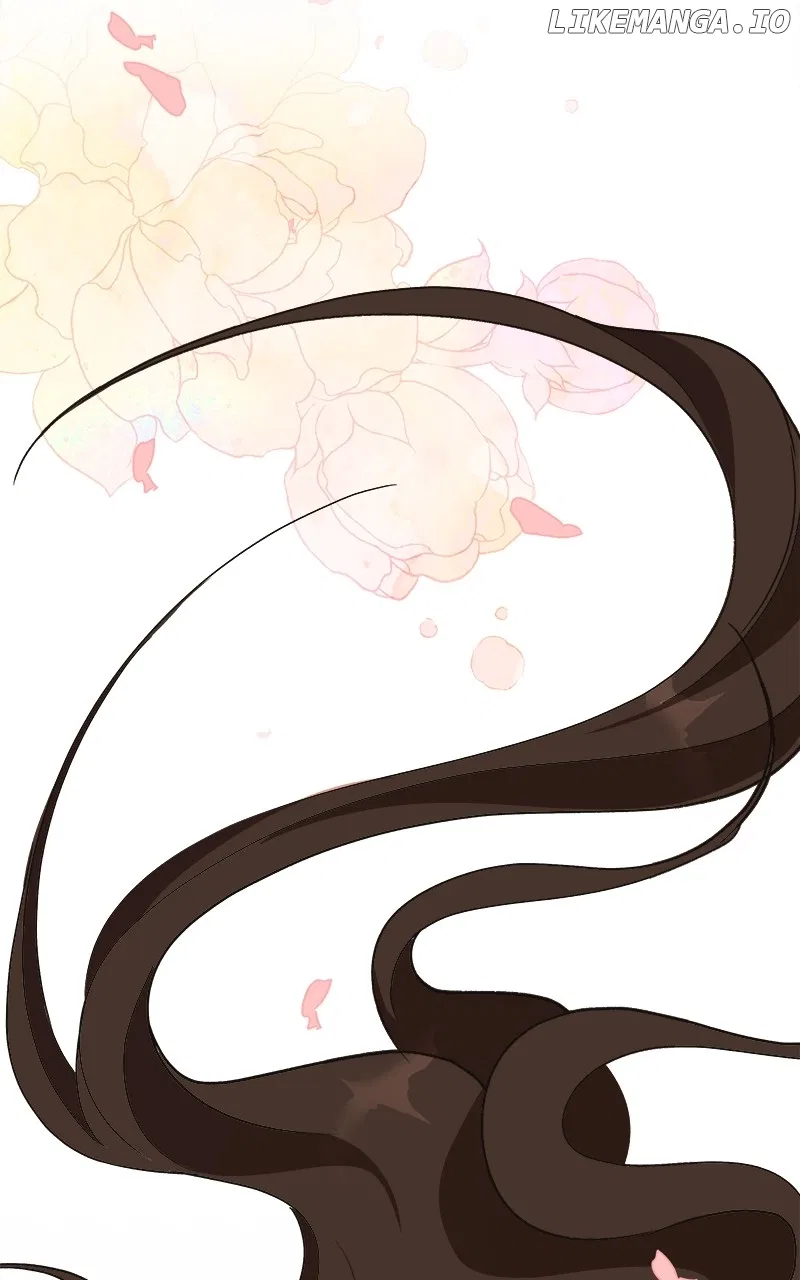 How a Goddess Wins Over Tigers Chapter 34 – Page 19