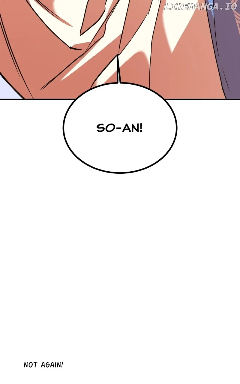 How a Goddess Wins Over Tigers Chapter 34 – Page 24