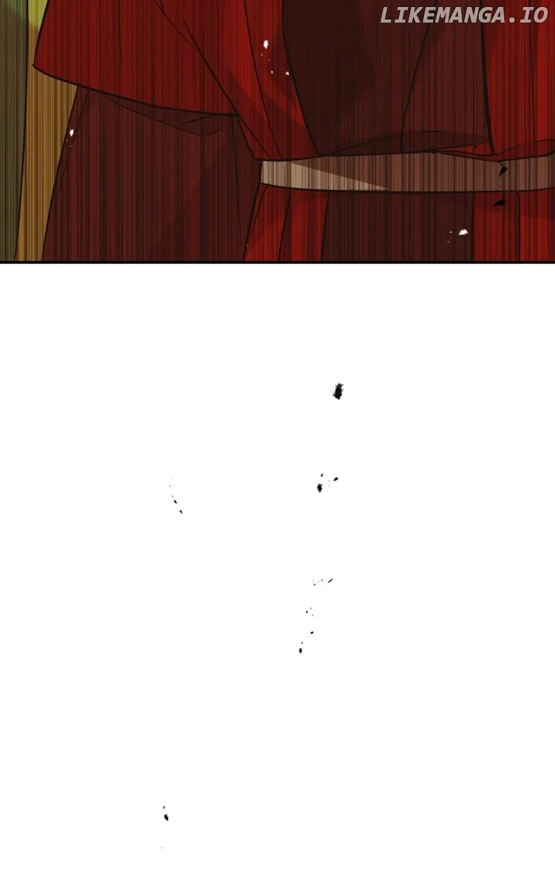 How a Goddess Wins Over Tigers Chapter 34 – Page 39