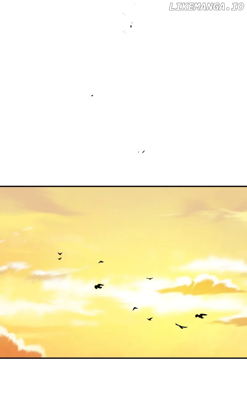 How a Goddess Wins Over Tigers Chapter 34 – Page 40
