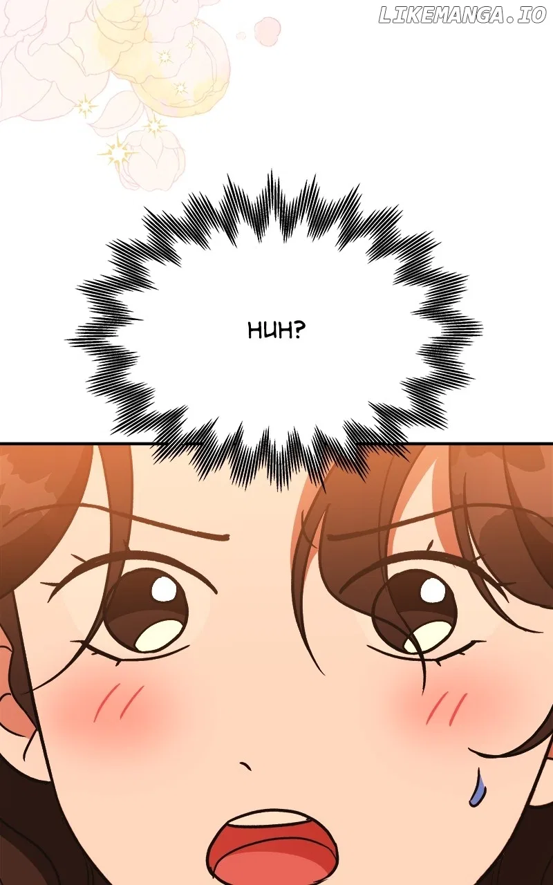 How a Goddess Wins Over Tigers Chapter 34 – Page 51