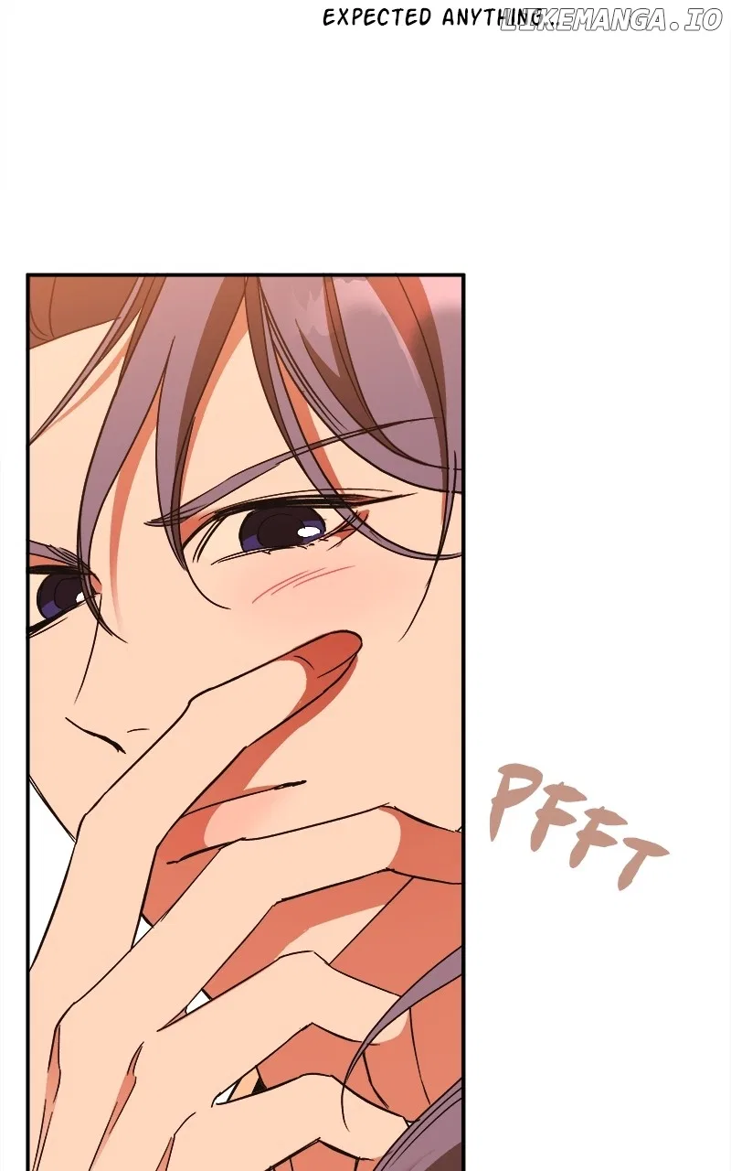How a Goddess Wins Over Tigers Chapter 34 – Page 59