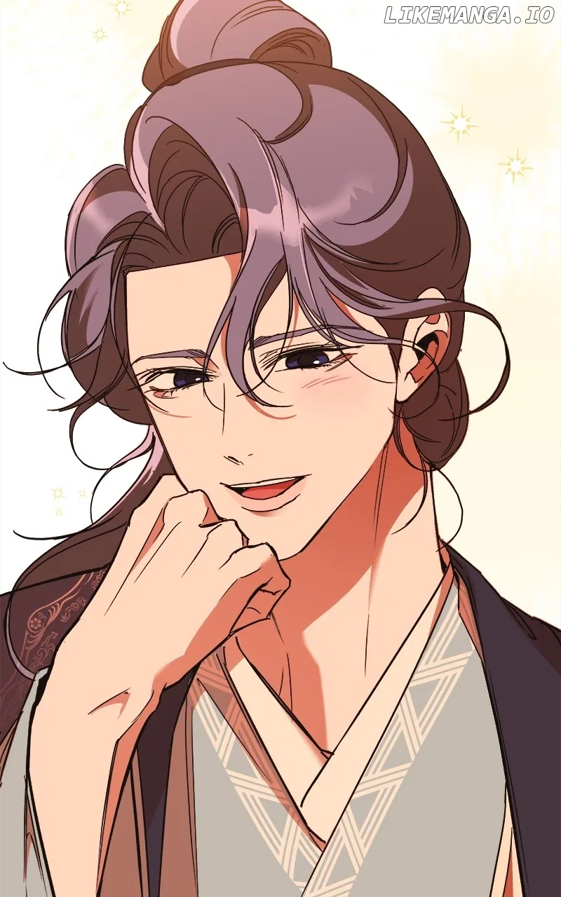 How a Goddess Wins Over Tigers Chapter 34 – Page 62
