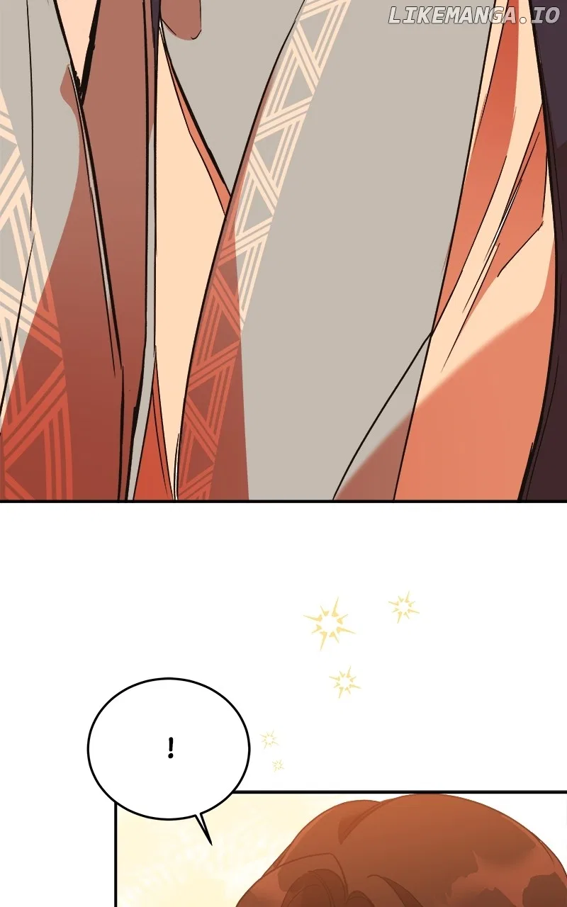 How a Goddess Wins Over Tigers Chapter 34 – Page 63