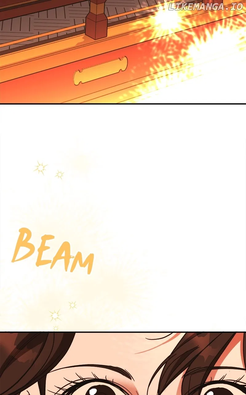 How a Goddess Wins Over Tigers Chapter 34 – Page 66
