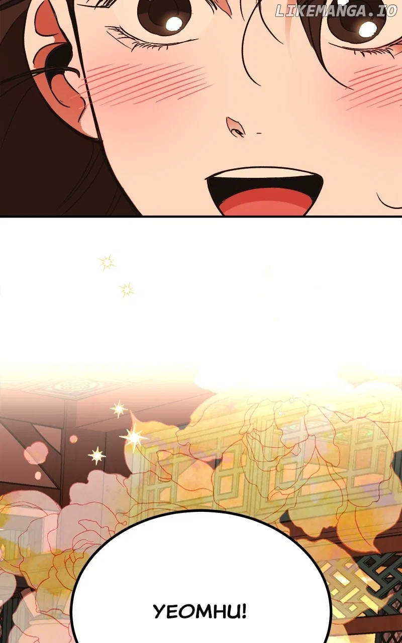 How a Goddess Wins Over Tigers Chapter 34 – Page 67