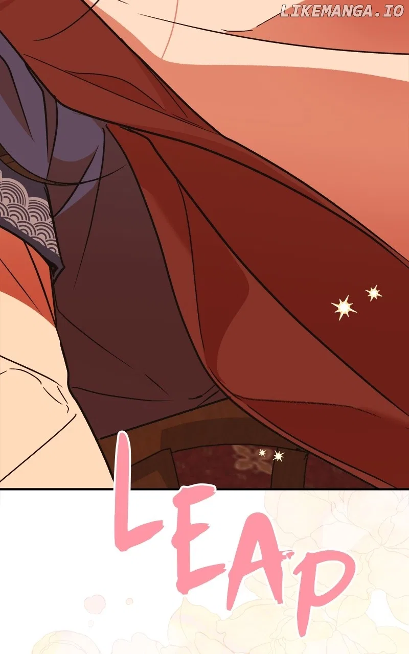 How a Goddess Wins Over Tigers Chapter 34 – Page 69