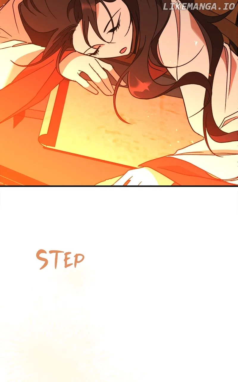 How a Goddess Wins Over Tigers Chapter 34 – Page 73