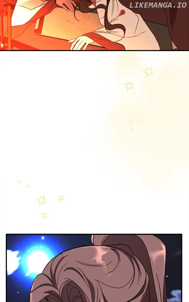 How a Goddess Wins Over Tigers Chapter 34 – Page 75