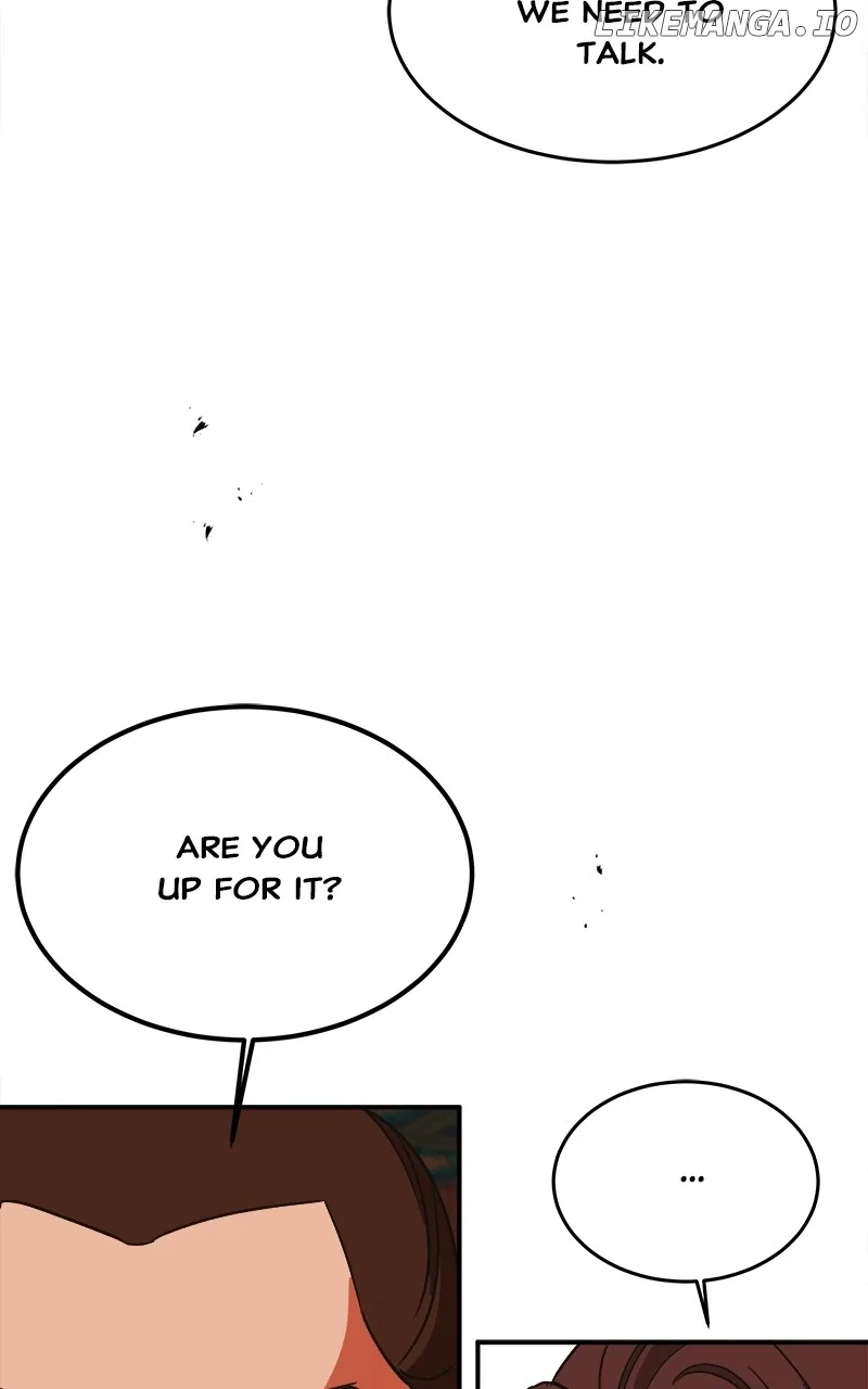 How a Goddess Wins Over Tigers Chapter 34 – Page 78