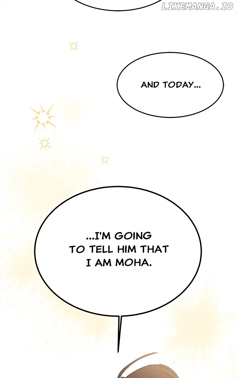 How a Goddess Wins Over Tigers Chapter 34 – Page 82