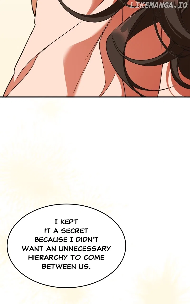 How a Goddess Wins Over Tigers Chapter 34 – Page 84
