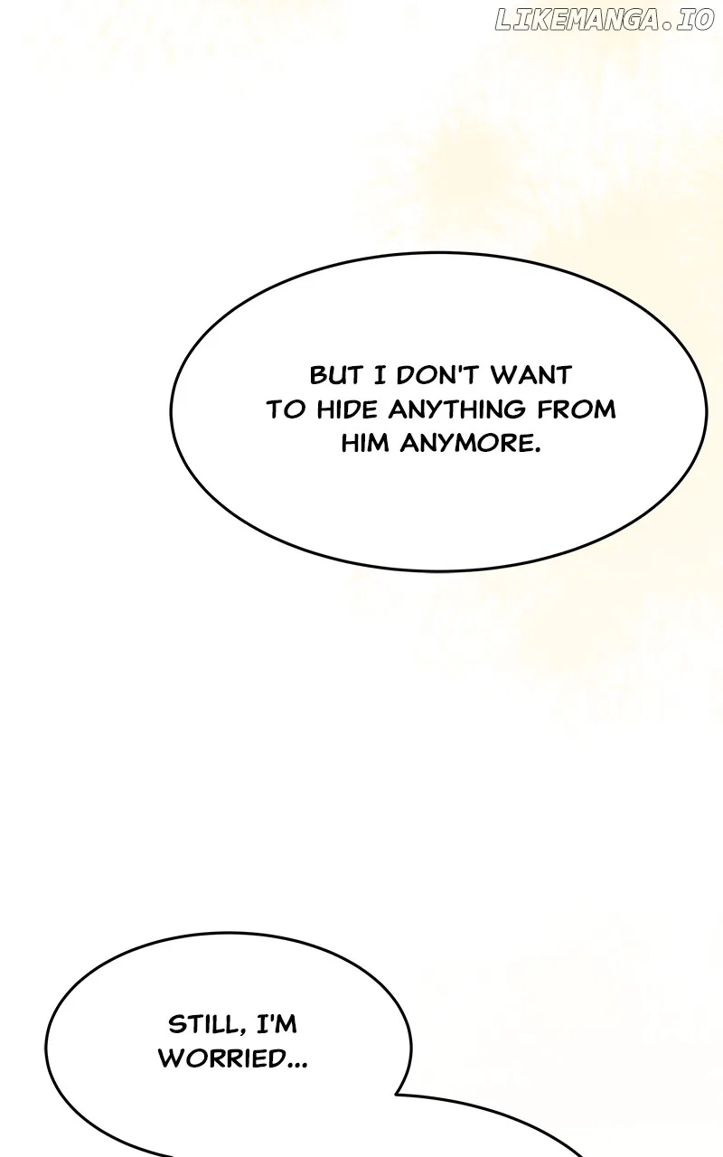 How a Goddess Wins Over Tigers Chapter 34 – Page 85