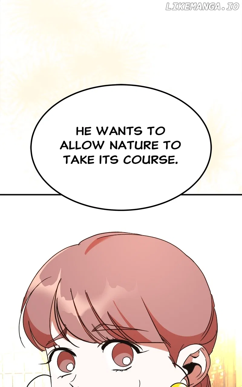How a Goddess Wins Over Tigers Chapter 34 – Page 97