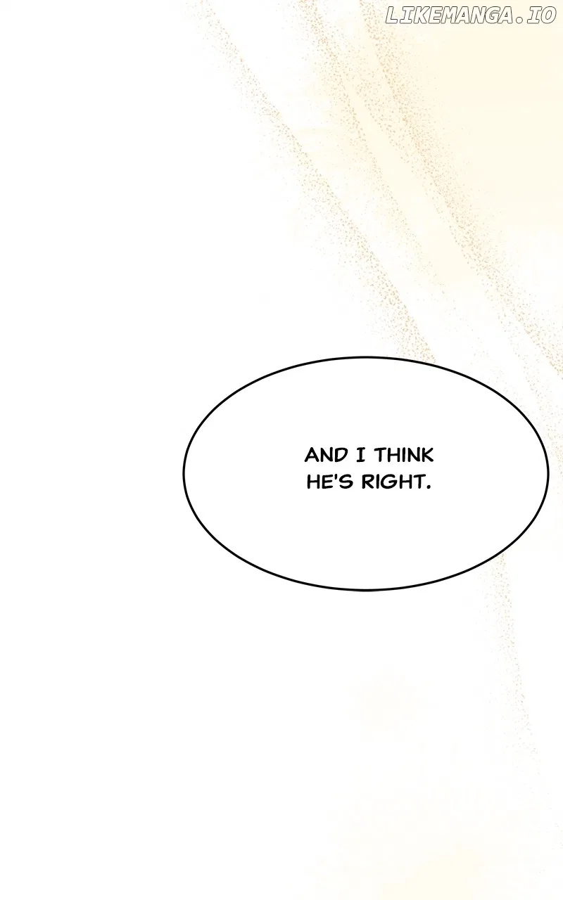 How a Goddess Wins Over Tigers Chapter 34 – Page 100