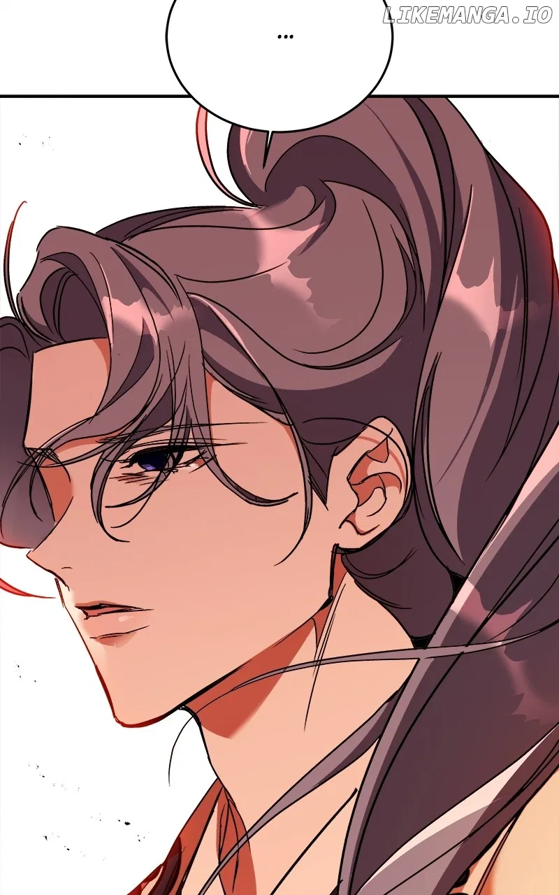 How a Goddess Wins Over Tigers Chapter 34 – Page 110