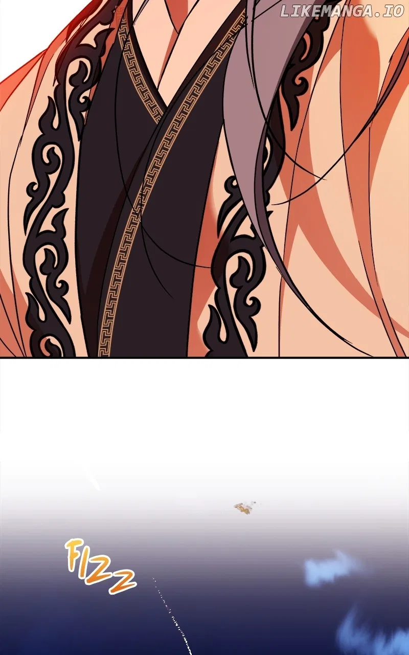 How a Goddess Wins Over Tigers Chapter 34 – Page 111