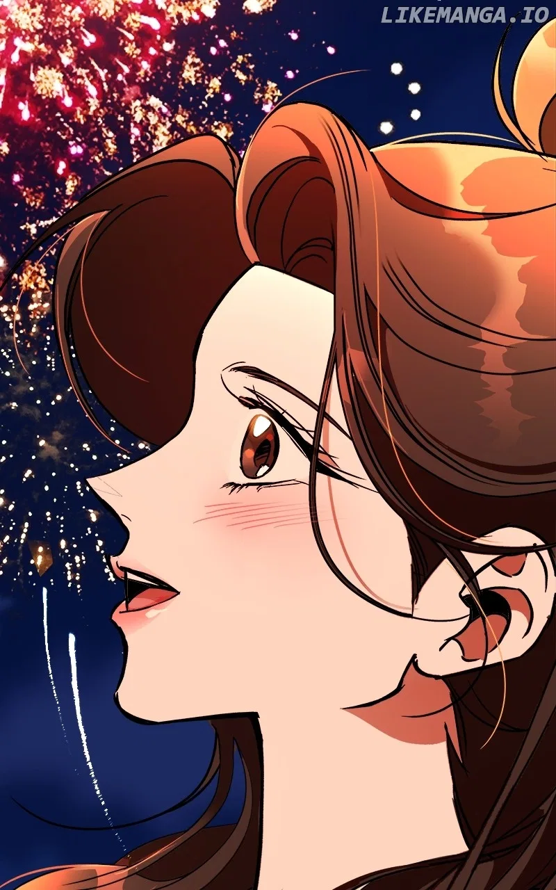 How a Goddess Wins Over Tigers Chapter 34 – Page 115