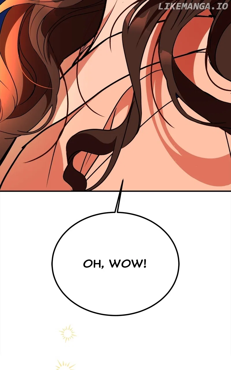 How a Goddess Wins Over Tigers Chapter 34 – Page 116