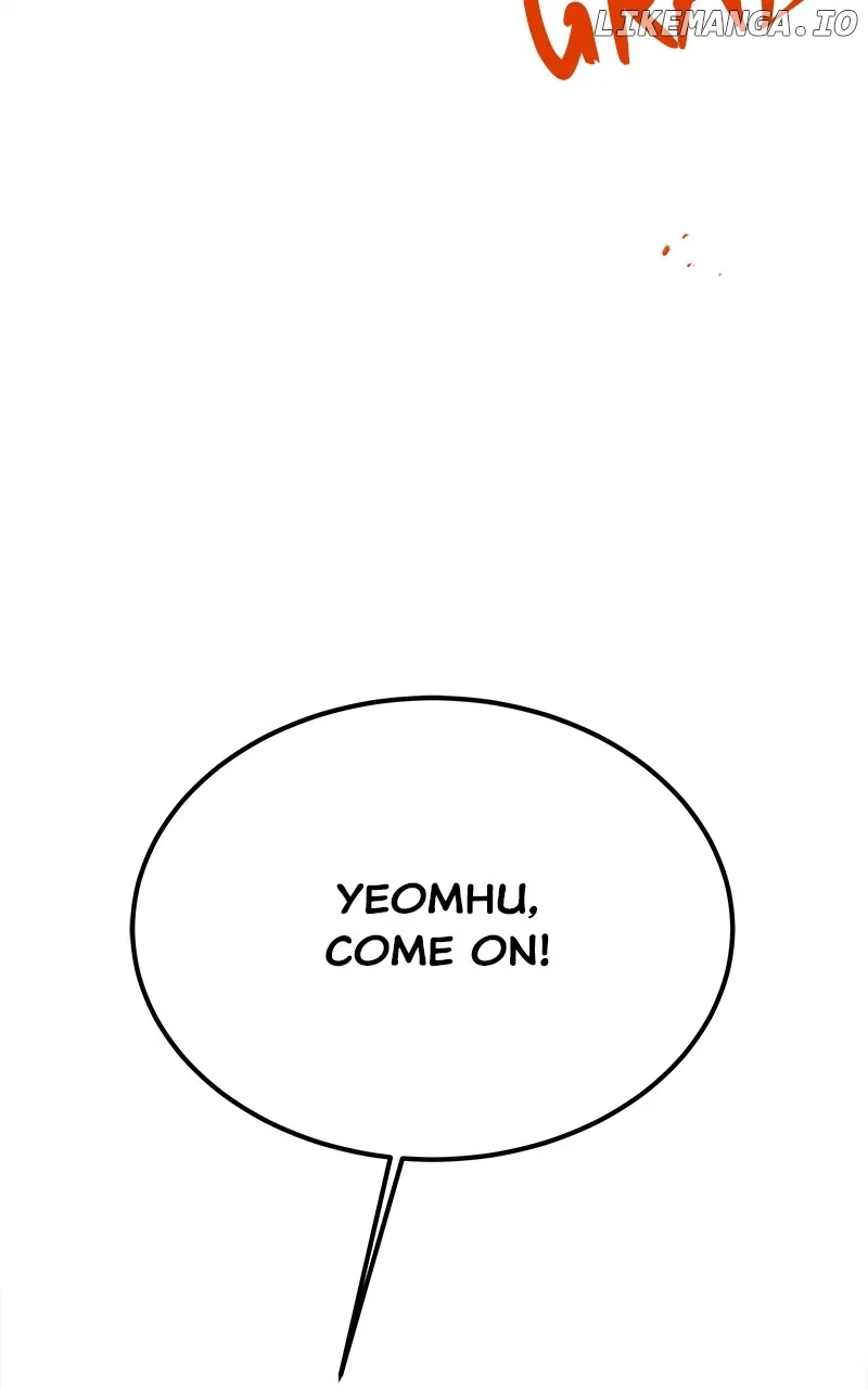 How a Goddess Wins Over Tigers Chapter 34 – Page 118